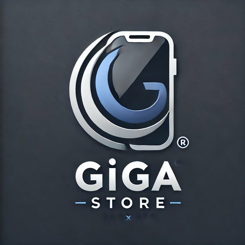 Giga store